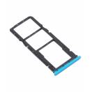 Suport SIM Xiaomi Redmi 9A  Verde Service Pack