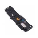 Sonerie Pentru Samsung Galaxy S21 Plus, G996 Sonerie Pentru Samsung Galaxy S21 Plus, G996