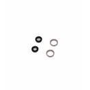 Geam Camera Apple iPhone 13 Rose Gold