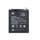 Baterie Xiaomi Redmi Note 4 BN41 Service Pack