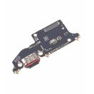 Modul Incarcare Pentru Realme C75 4G