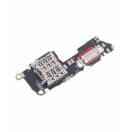 Modul Incarcare Pentru Oppo Reno13 Pro, CPH2697, PKK110