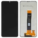 Display cu touchscreen Samsung Galaxy A32 5G A326B OEM