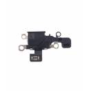 Flex Microfon Pentru iPhone 16