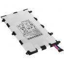 Acumulator Samsung Galaxy Tab 2 7.0 P3100 SP4960C3B Original