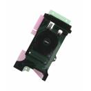 Flex NFC Pentru Samsung Galaxy S10 5G, G977