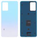 Capac Baterie Xiaomi Redmi Note 11 Pro Albastru Original