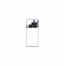 Mijloc Samsung Galaxy A22 5G, A226 Mov