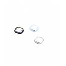 Geam camera Samsung Galaxy J7 J710 (2016)  Auriu Service Pack