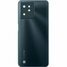 Capac Baterie Realme C31 Negru Service Pack