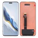 Display cu touchscreen Honor Magic6 Pro Service Pack
