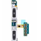 Flex Volum Samsung Galaxy A26, A266