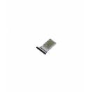 Suport SIM Samsung Galaxy S21 4G G990F Gri Service Pack