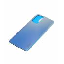 Capac Baterie Oppo A96 Albastru Service Pack