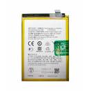 Acumulator BLP989 Pentru OnePlus Nord CE 3 Lite, OnePlus Nord N30 5G, Oppo A98