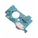 Modul Incarcare Samsung Galaxy Xcover6 Pro, G736