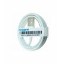 Cablu Date Apple MD819ZM/A 20W Alb Service Pack Cablu Date Apple MD819ZM/A 20W Alb Service Pack