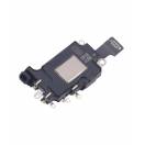 Casca Pentru iPhone 16 Pro