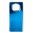 Capac Baterie Pentru Honor Magic4 Lite Albastru