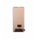 Ecran LCD Display Pentru Oneplus 11, PHB110, CPH2449, CPH2447, CPH2451