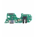 Modul Incarcare Pentru Oppo A38