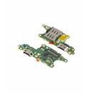 Modul Incarcare Pentru Honor 400 Lite, ABR-NX1, ABR-N31C1