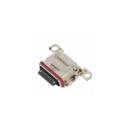 Mufa Incarcare Pentru Samsung Galaxy S24 Ultra , S928