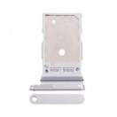 Suport Sim Pentru Samsung Galaxy S24, S921 Argintiu