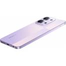 Capac Baterie complet Xiaomi Redmi 15C 5G Mov Service Pack Capac Baterie complet Xiaomi Redmi 15C 5G Mov Service Pack
