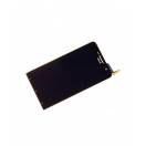 Display cu touchscreen Asus Zenfone 6 A600CG  Negru