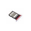 Suport Sim Pentru Honor 400, DNY-NX9 Alb (Meteor Silver)