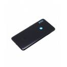 Capac Baterie Xiaomi Redmi S2  Negru Service Pack