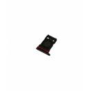 Suport SIM OnePlus 9 Negru Service Pack Suport SIM OnePlus 9 Negru Service Pack