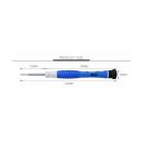 Set Surubelnite BST-886, 6 Piese