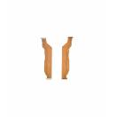 Flex Placa Baza Pentru Realme C67 4G, RMX3890