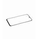 Geam sticla cu OCA Samsung Galaxy A40 SM-A405  Negru Service Pack