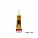 Adeziv T-7000 , 15ml