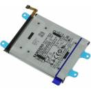 Acumulator Samsung Galaxy S25 Ultra EB-BS938ABY Service Pack