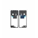 Mijloc Pentru Xiaomi Redmi 14C Negru
