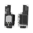 Sonerie Difuzor Apple iPhone 14 Pro Max Service Pack