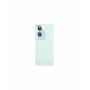 Capac Baterie cu geam camera Oppo A79 5G Verde
