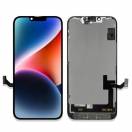 Display cu touchscreen Apple iPhone 15 Refurbished