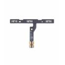 Flex Power Pentru Xiaomi 14 Ultra, 24031PN0DC