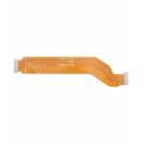 Flex Placa Baza OPPO A58 4G, CPH2577