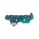 Modul Incarcare Pentru Samsung Galaxy Tab Active5 5G , X306