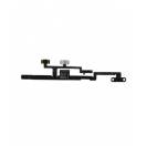 Banda pornire Apple iPad mini 2 Wi-Fi + Cellular A1490 A1491 Service Pack
