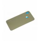 Capac baterie Huawei P20 Lite Original Auriu
