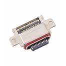 Mufa Incarcare Pentru Samsung Galaxy Z Fold4 F936