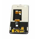 Ecran LCD Display Complet Nokia G20 Negru,Nokia G10