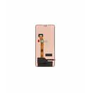 Ecran Display LCD Pentru Honor Magic7 Lite